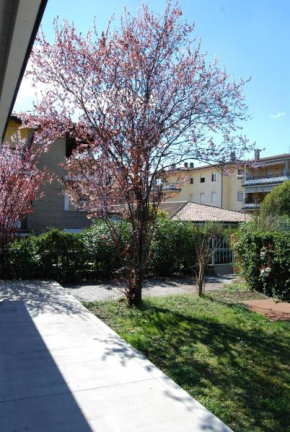 Ferienwohnung Für 4 Personen Ca, 45 M Sup2 In Desenzano Del Garda, Lombardei Gardasee